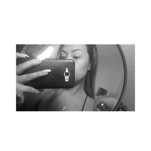 Meet your Posher, Jas